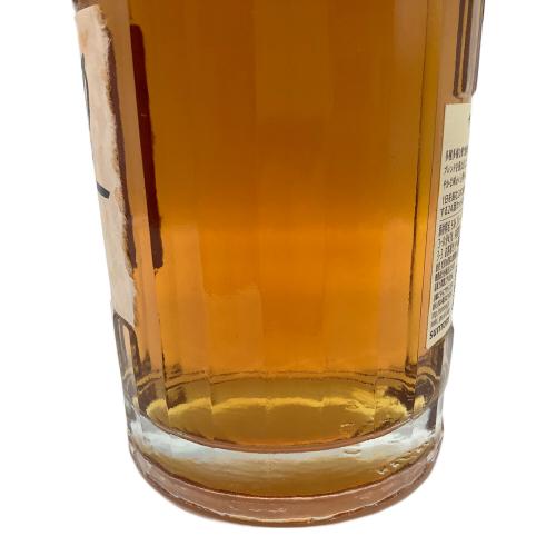 SUNTORY(サントリー) 響 ブレンダーズ チョイス 700ml