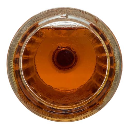 SUNTORY(サントリー) 響 ブレンダーズ チョイス 700ml