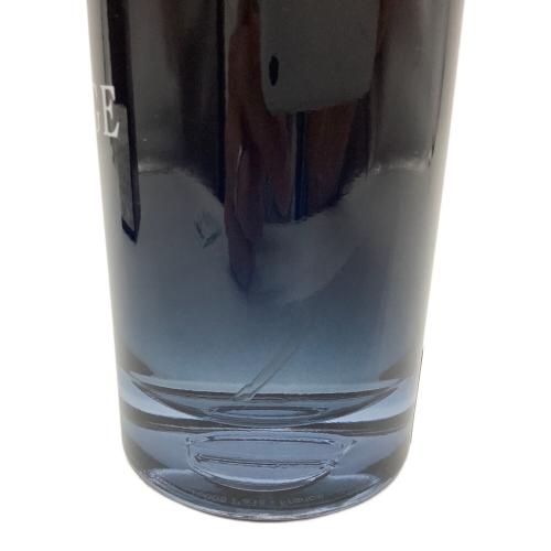 Dior (ディオール) ソヴァージュ パルファム 60ml