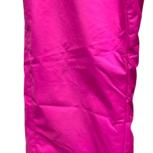 VOLCOM (ボルコム) BOOM INSULATED PANT スノーボードウェア(パンツ) H1251304 レディース SIZE M ショッキングピンク