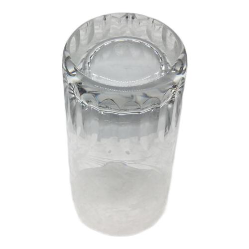 パルメ グラス2Pセット Baccarat(バカラ)
