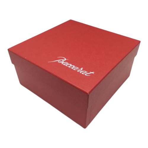 パルメ グラス2Pセット Baccarat(バカラ)