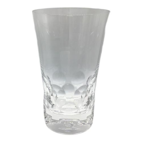 ベルーガ ハイボールグラス2Pセット Baccarat(バカラ)