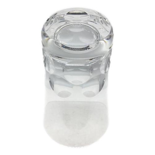 ベルーガ ハイボールグラス2Pセット Baccarat(バカラ)
