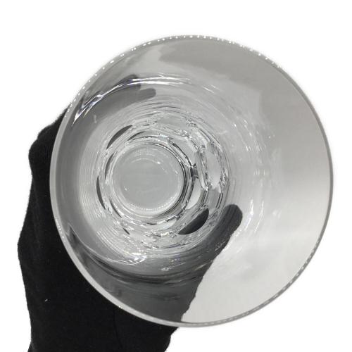 ベルーガ ハイボールグラス2Pセット Baccarat(バカラ)