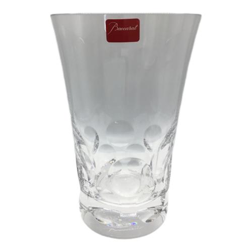 ベルーガ ハイボールグラス2Pセット Baccarat(バカラ)