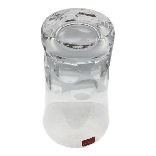 ベルーガ ハイボールグラス2Pセット Baccarat(バカラ)