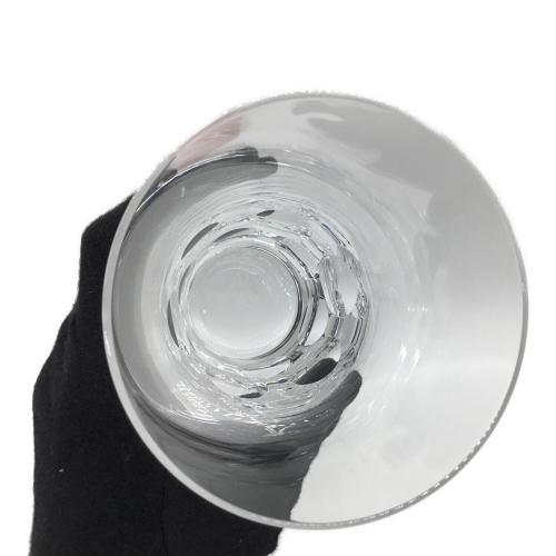 ベルーガ ハイボールグラス2Pセット Baccarat(バカラ)