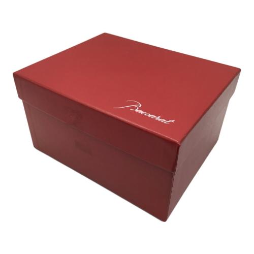 ベルーガ ハイボールグラス2Pセット Baccarat(バカラ)