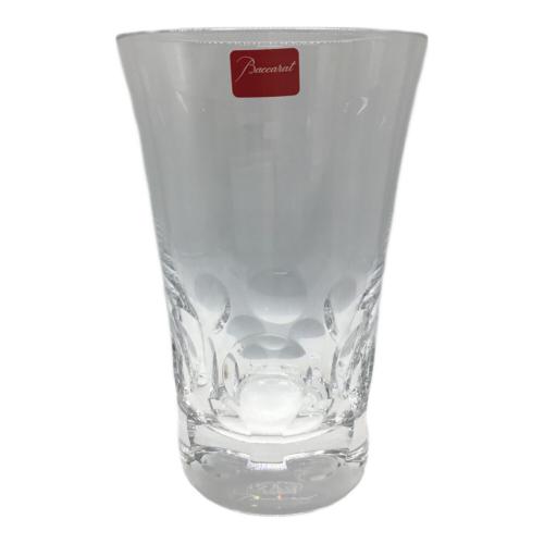 ベルーガ ハイボールグラス2Pセット Baccarat(バカラ)