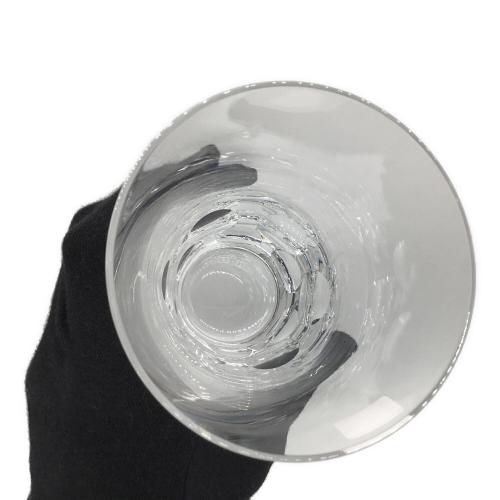 ベルーガ ハイボールグラス2Pセット Baccarat(バカラ)