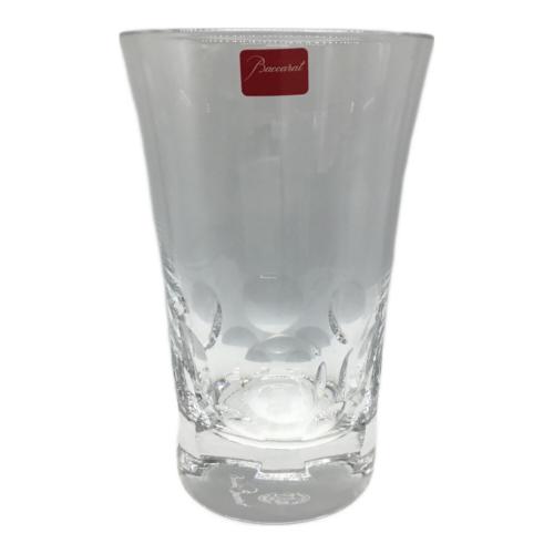 ベルーガ ハイボールグラス2Pセット Baccarat(バカラ)