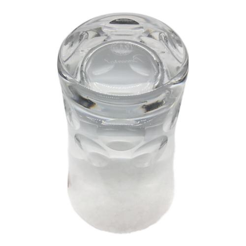 ベルーガ ハイボールグラス2Pセット Baccarat(バカラ)