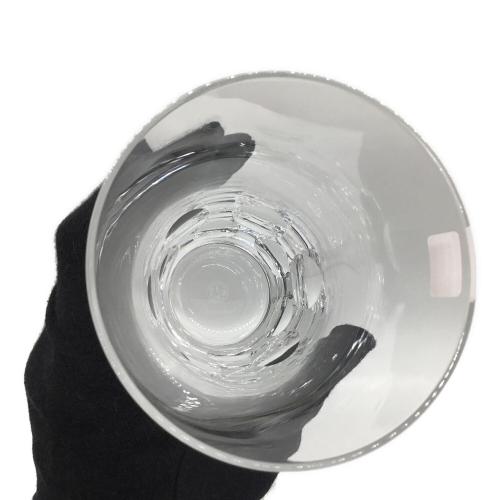 ベルーガ ハイボールグラス2Pセット Baccarat(バカラ)