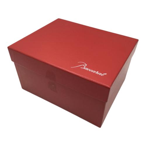ベルーガ ハイボールグラス2Pセット Baccarat(バカラ)