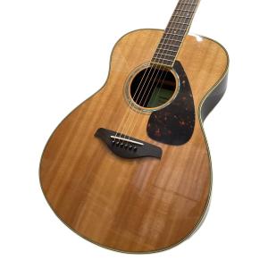 YAMAHA (ヤマハ) アコースティックギター FS830