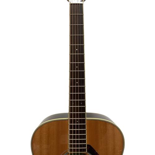 YAMAHA (ヤマハ) アコースティックギター FS830