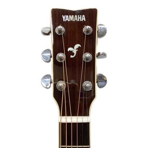 YAMAHA (ヤマハ) アコースティックギター FS830