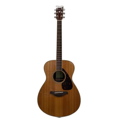 YAMAHA (ヤマハ) アコースティックギター FS830