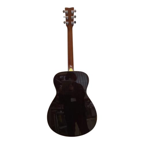 YAMAHA (ヤマハ) アコースティックギター FS830