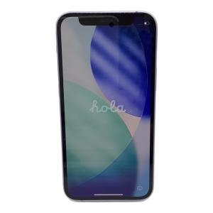 Apple (アップル) iPhone12 mini mjqc3j/a