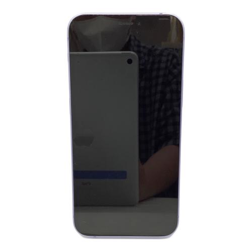 Apple (アップル) iPhone12 mini mjqc3j/a
