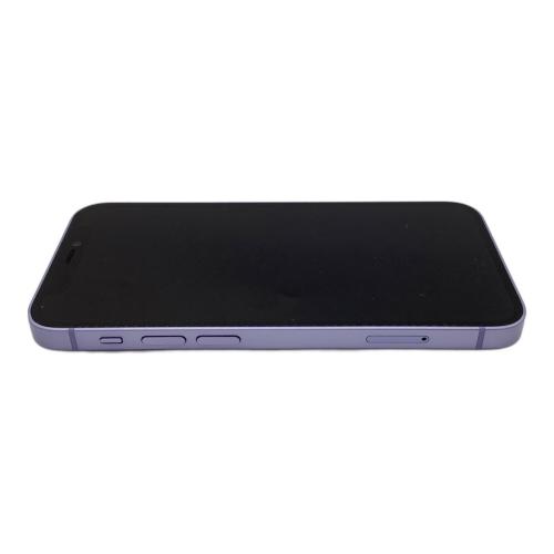 Apple (アップル) iPhone12 mini mjqc3j/a