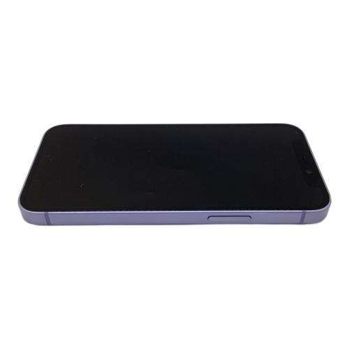 Apple (アップル) iPhone12 mini mjqc3j/a
