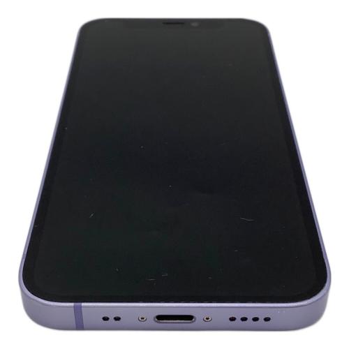 Apple (アップル) iPhone12 mini mjqc3j/a