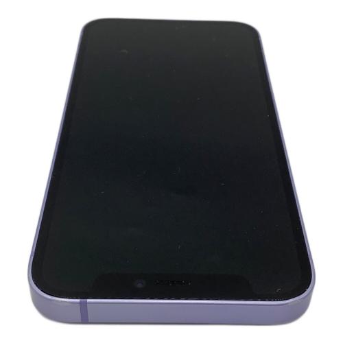 Apple (アップル) iPhone12 mini mjqc3j/a