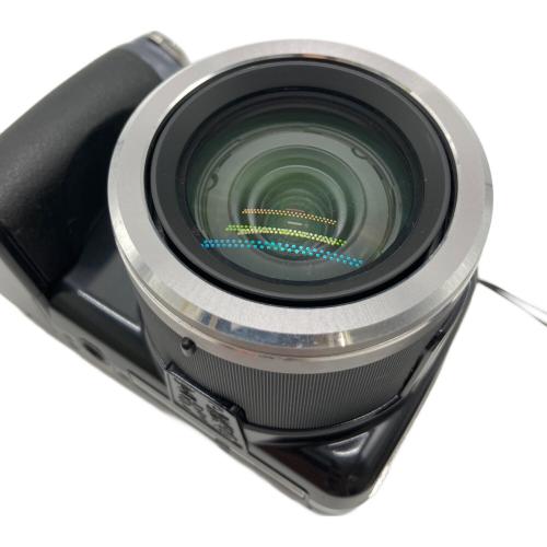 OLYMPUS (オリンパス) SP-810UZ コンパクトデジタルカメラ
