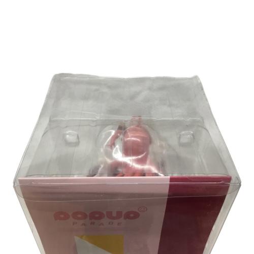 さくらみこ hololive POPUP PARADE MAX FACTORY(マックスファクトリー) 未開封品