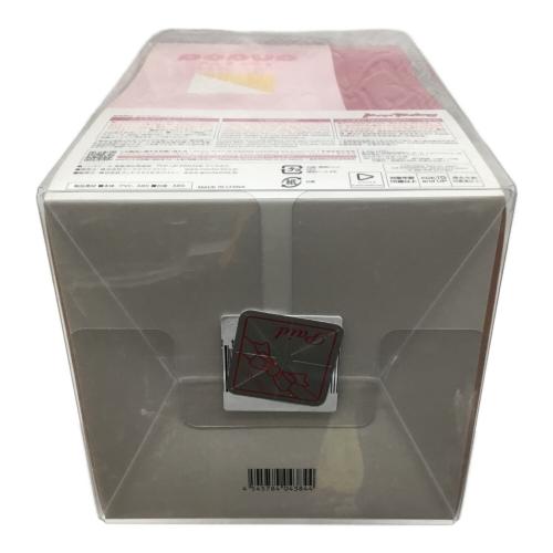 さくらみこ hololive POPUP PARADE MAX FACTORY(マックスファクトリー) 未開封品