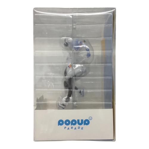 兎田ぺこら hololive POPUP PARADE MAX FACTORY(マックスファクトリー) 未開封品