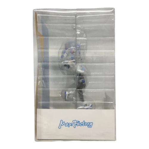 兎田ぺこら hololive POPUP PARADE MAX FACTORY(マックスファクトリー) 未開封品