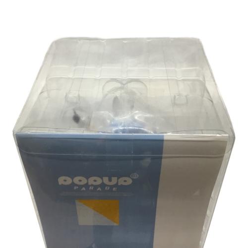 兎田ぺこら hololive POPUP PARADE MAX FACTORY(マックスファクトリー) 未開封品