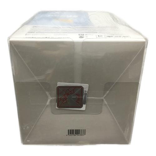 兎田ぺこら hololive POPUP PARADE MAX FACTORY(マックスファクトリー) 未開封品
