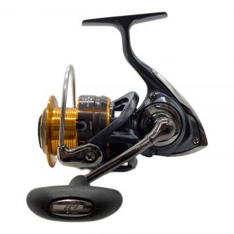 DAIWA (ダイワ) FREAMS3000 リール