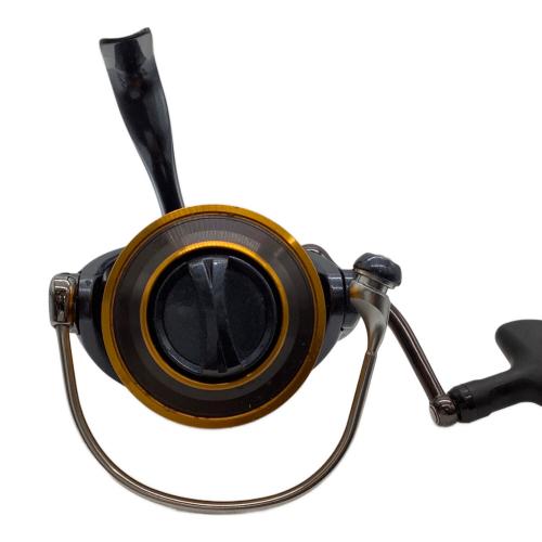 DAIWA (ダイワ) FREAMS3000 リール