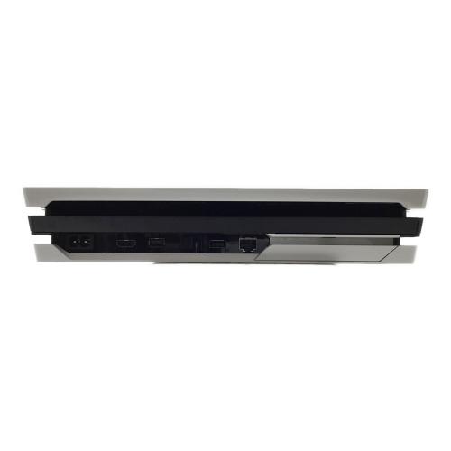 Playstation4 Pro DEATH STRANDING LIMITED EDITION CUH-7200B 1TB SONY(ソニー)