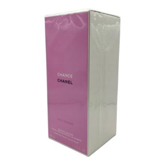 CHANEL (シャネル) チャンス オー タンドゥル ハンド&ボディ リクィッド ソープ