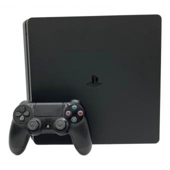 SONY (ソニー) Playstation4 500GBモデル CUH-2000A
