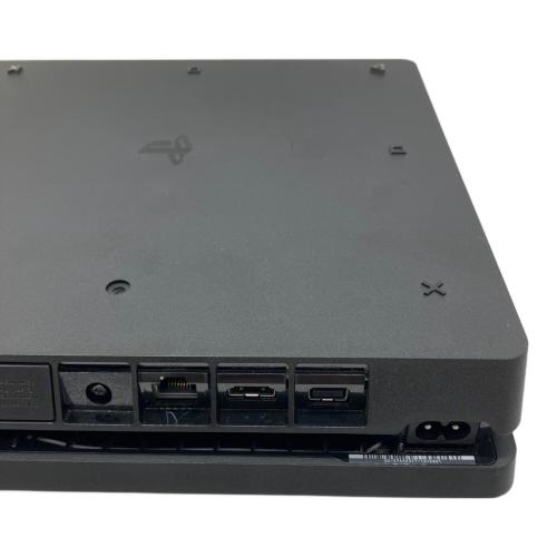 SONY (ソニー) Playstation4 500GBモデル CUH-2000A