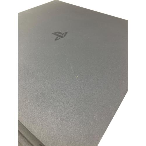 SONY (ソニー) Playstation4 500GBモデル CUH-2000A