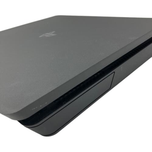 SONY (ソニー) Playstation4 500GBモデル CUH-2000A
