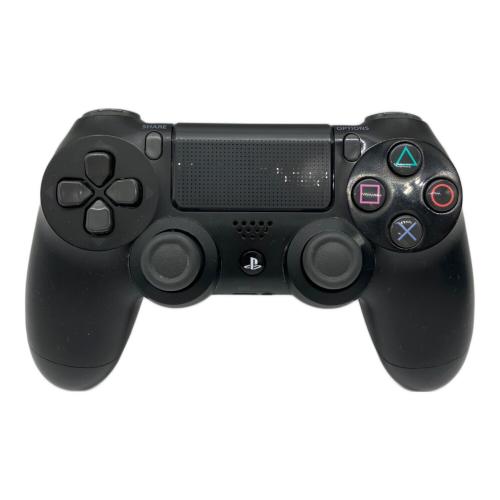 SONY (ソニー) Playstation4 500GBモデル CUH-2000A