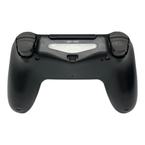 SONY (ソニー) Playstation4 500GBモデル CUH-2000A