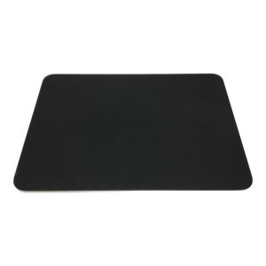 Magic Trackpad 2 A1535 Apple(アップル)