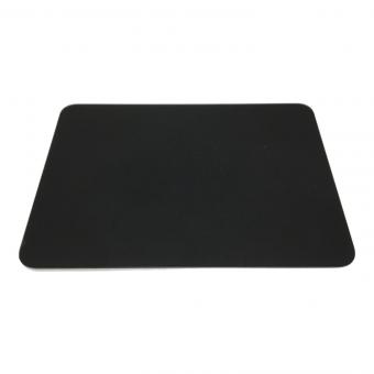 Magic Trackpad 2 A1535 Apple(アップル)