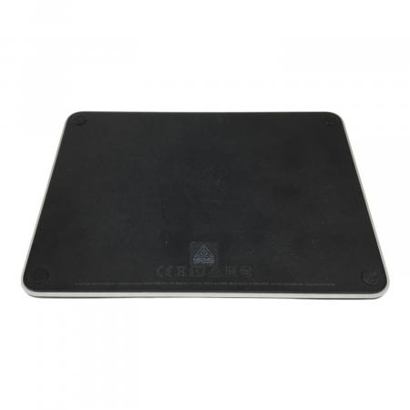 Magic Trackpad 2 A1535 Apple(アップル)｜トレファクONLINE